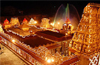Mangaluru Dasara: On Oct 13 - 23, only decorative lights, no crackers